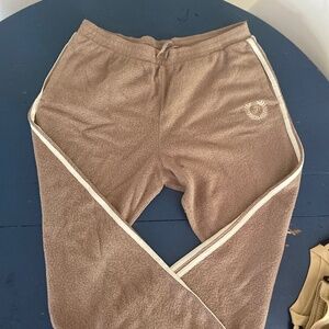 Victoria secret PINK pants